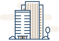 building residential
