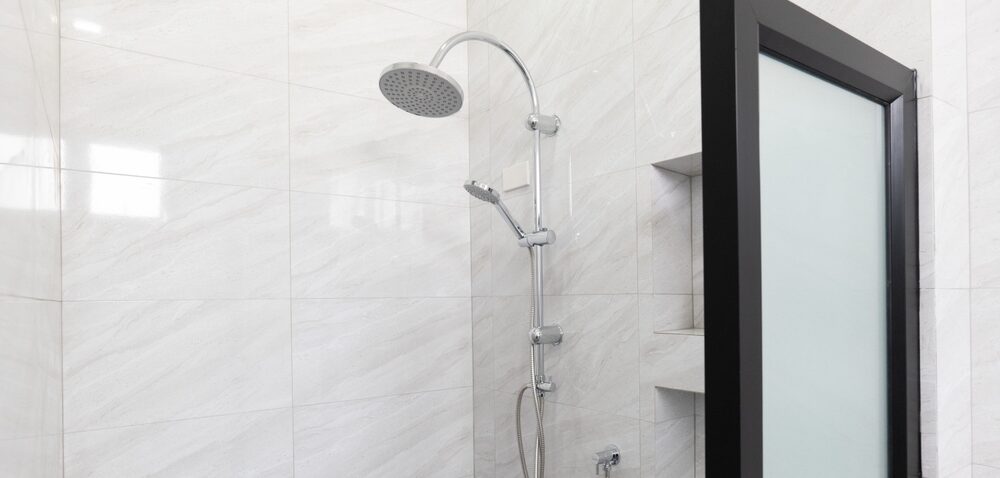 Bathroom Fittings