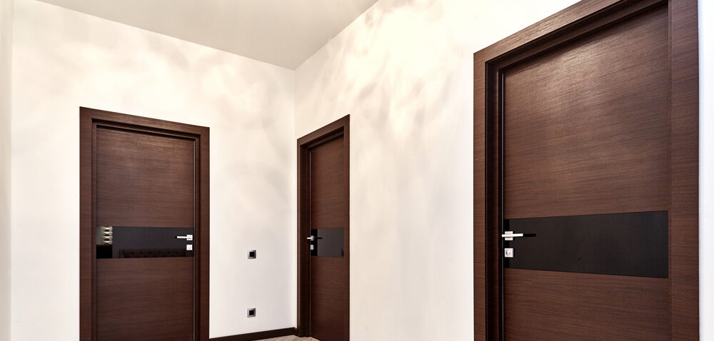 Doors n Windows