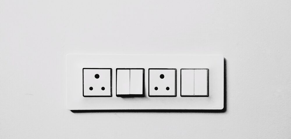 Switch Boards