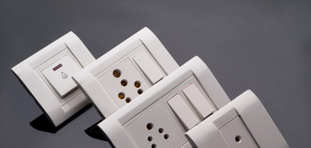 Switch Boards