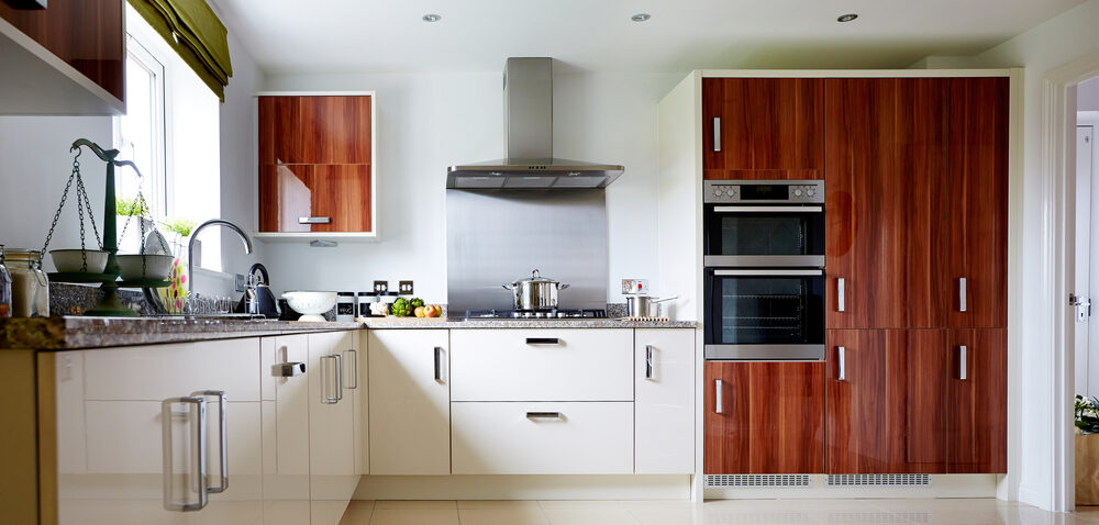 kitchen Fittings
