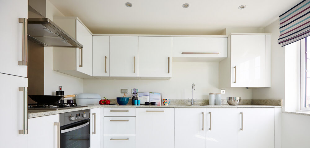 kitchen Fittings