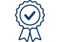 mission icon