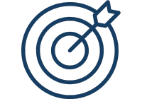 goal icon