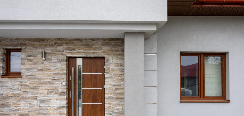 Doors n Windows