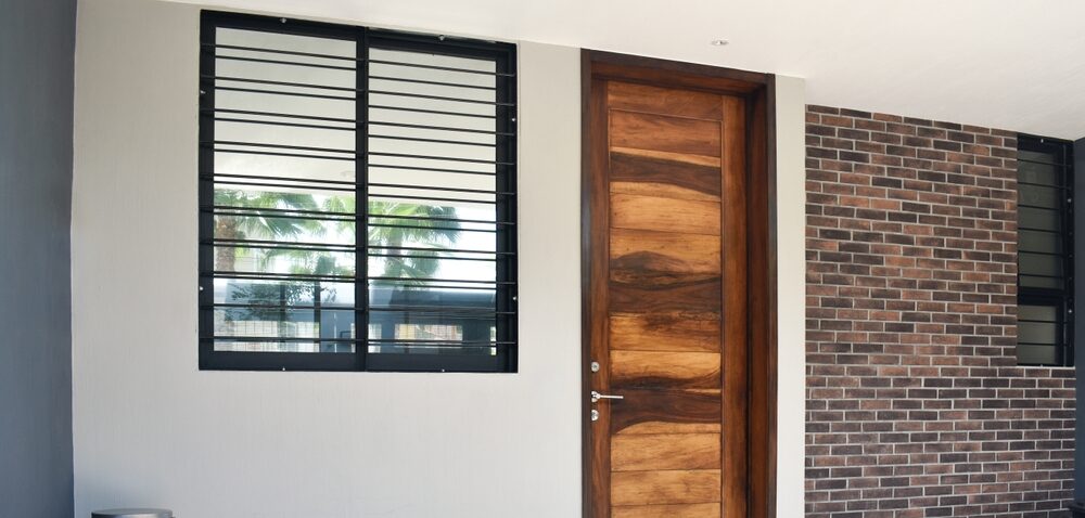 Doors n Windows