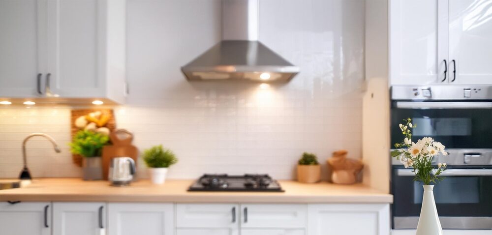 kitchen Fittings