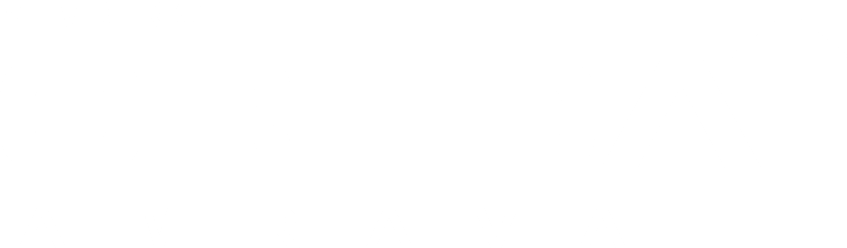 Credai Credai