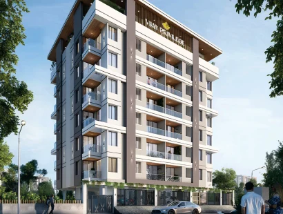 Vijay_Privilege_Day_Elevation