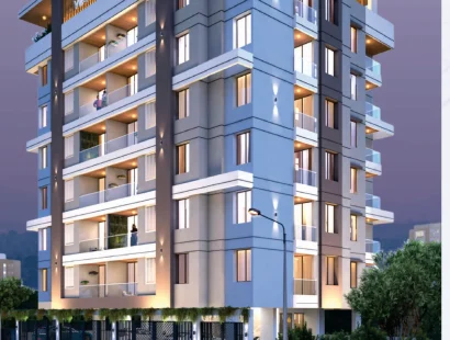 Vijay_Privilege_Night_Elevation